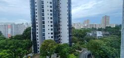Parc Oasis (D22), Condominium #529247311
